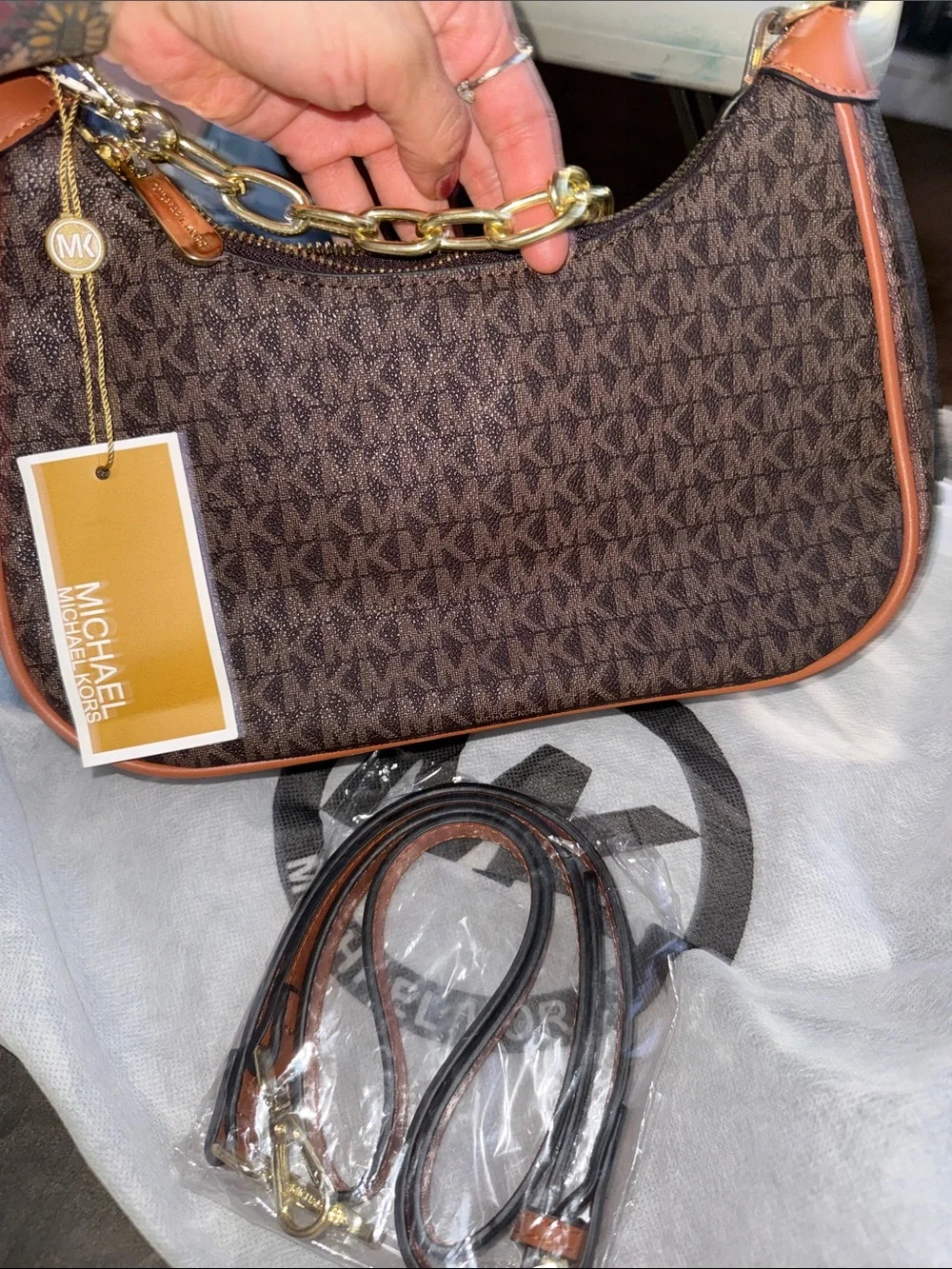Michael Kors michael kors
